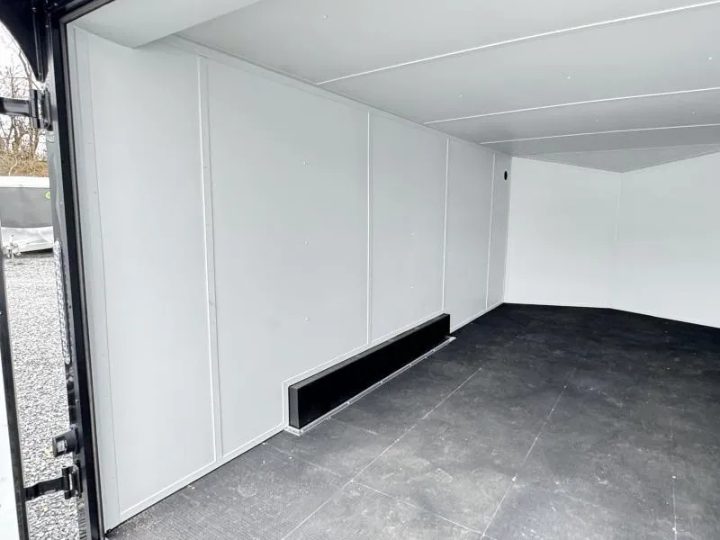 new Cargo (Enclosed) Trailers Cargo Mate  for sale, in Carlisle, PA Thumbnail 15