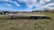 used Other Trailers W-W Trailer  for sale, in Carlisle, PA Thumbnail 6