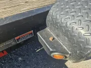 used Tilt Trailers Load Trail  for sale, in Carlisle, PA Thumbnail 18
