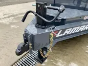 new Dump Trailers Lamar Trailers  for sale, in Carlisle, PA Thumbnail 22
