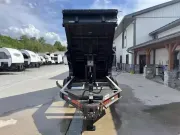 new Dump Trailers MAXX-D  for sale, in Carlisle, PA Thumbnail 8