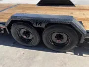 new Tilt Trailers Moritz International  for sale, in Carlisle, PA Thumbnail 29