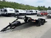 new Tilt Trailers H and H Trailer  for sale, in Carlisle, PA Thumbnail 7