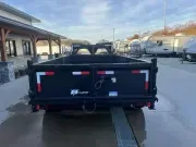 new Dump Trailers Hillcrest Trailers  for sale, in Carlisle, PA Thumbnail 42
