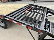 new Other Trailers Sure-Trac  for sale, in Carlisle, PA Thumbnail 23