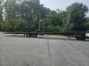 used Car Haulers / Racing Trailers Big Tex Trailers  for sale, in Carlisle, PA Thumbnail 3