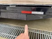 new Tilt Trailers Sure-Trac  for sale, in Carlisle, PA Thumbnail 20