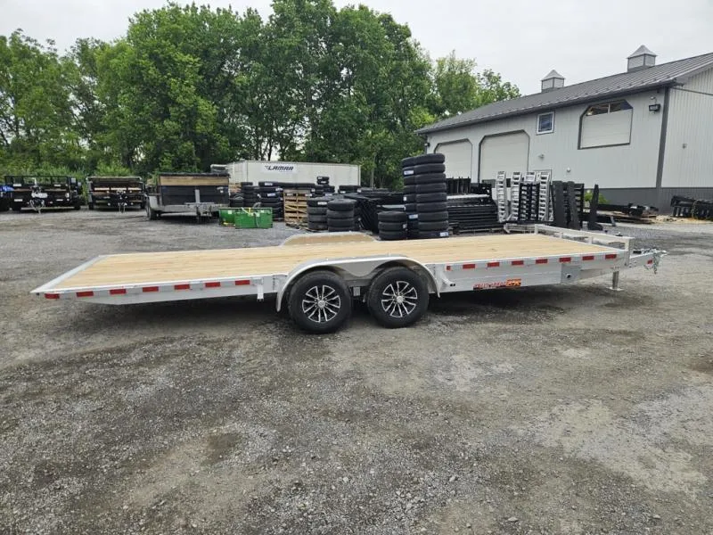 new Tilt Trailers H and H Trailer  for sale, in Carlisle, PA Thumbnail 10
