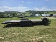 used Equipment / Flatbed Trailers Other  for sale, in Carlisle, PA Thumbnail 9