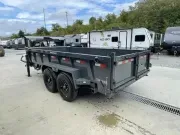 new Dump Trailers Lamar Trailers  for sale, in Carlisle, PA Thumbnail 10