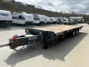 new Equipment / Flatbed Trailers Behnke  for sale, in Carlisle, PA Thumbnail 20