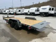 new Tilt Trailers Behnke  for sale, in Carlisle, PA Thumbnail 18
