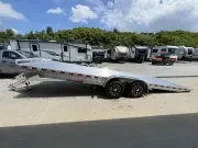 new Tilt Trailers H and H Trailer  for sale, in Carlisle, PA Thumbnail 7