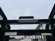 new Equipment / Flatbed Trailers Sure-Trac  for sale, in Carlisle, PA Thumbnail 15