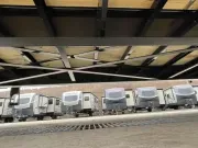 new Equipment / Flatbed Trailers Sure-Trac  for sale, in Carlisle, PA Thumbnail 19