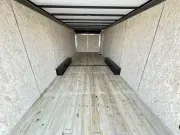 new Cargo (Enclosed) Trailers Sure-Trac  for sale, in Carlisle, PA Thumbnail 38