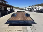 new Tilt Trailers Moritz International  for sale, in Carlisle, PA Thumbnail 19