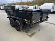new Dump Trailers Big Tex Trailers  for sale, in Carlisle, PA Thumbnail 17