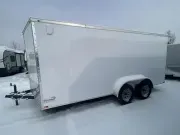new Cargo (Enclosed) Trailers Quality Cargo  for sale, in Carlisle, PA Thumbnail 8