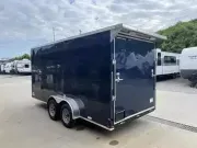 new Cargo (Enclosed) Trailers Quality Cargo  for sale, in Carlisle, PA Thumbnail 6