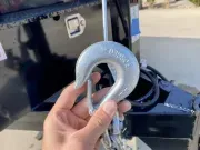 new Dump Trailers Sure-Trac  for sale, in Carlisle, PA Thumbnail 26