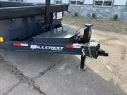 new Dump Trailers Hillcrest Trailers  for sale, in Carlisle, PA Thumbnail 10