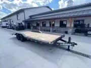new Car Haulers / Racing Trailers Lamar Trailers  for sale, in Carlisle, PA Thumbnail 20