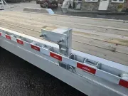 new Equipment / Flatbed Trailers Nordtek Trailers  for sale, in Carlisle, PA Thumbnail 11