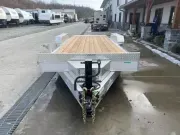 new Tilt Trailers Nordtek Trailers  for sale, in Carlisle, PA Thumbnail 25