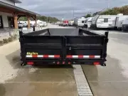 new Dump Trailers Big Tex Trailers  for sale, in Carlisle, PA Thumbnail 22