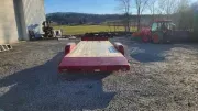new Car Haulers / Racing Trailers Rice Trailers  for sale, in Carlisle, PA Thumbnail 5