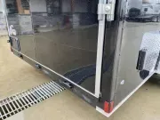 new Cargo (Enclosed) Trailers Xtreme Cargo  for sale, in Carlisle, PA Thumbnail 17