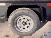 new Utility Trailers Sure-Trac  for sale, in Carlisle, PA Thumbnail 16