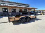 new Utility Trailers Big Tex Trailers  for sale, in Carlisle, PA Thumbnail 4