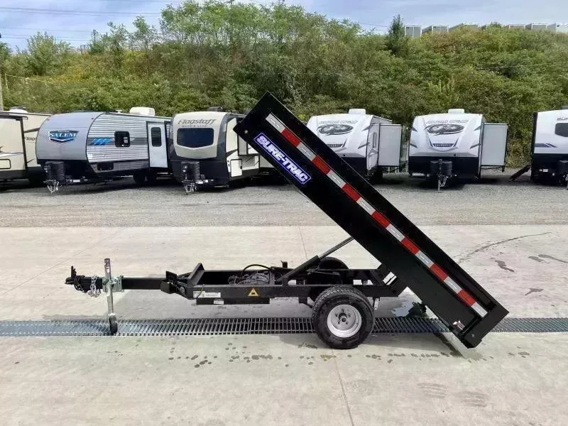 Trailer Image