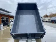 new Dump Trailers Lamar Trailers  for sale, in Carlisle, PA Thumbnail 5