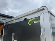 new Motorcycle / Cycle Trailers NEO Trailers  for sale, in Carlisle, PA Thumbnail 17