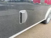 new Cargo (Enclosed) Trailers Xtreme Cargo  for sale, in Carlisle, PA Thumbnail 12