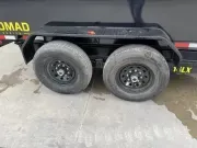 new Dump Trailers Big Tex Trailers  for sale, in Carlisle, PA Thumbnail 26