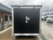 new Cargo (Enclosed) Trailers NEO Trailers  for sale, in Carlisle, PA Thumbnail 4
