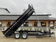 new Dump Trailers Sure-Trac  for sale, in Carlisle, PA Thumbnail 3