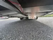 new Cargo (Enclosed) Trailers NEO Trailers  for sale, in Carlisle, PA Thumbnail 23