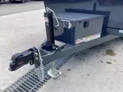 new Dump Trailers Lamar Trailers  for sale, in Carlisle, PA Thumbnail 17