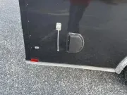 new Cargo (Enclosed) Trailers Xtreme Cargo  for sale, in Carlisle, PA Thumbnail 14