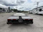 used Equipment / Flatbed Trailers East Texas  for sale, in Carlisle, PA Thumbnail 6