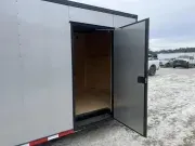 new Cargo (Enclosed) Trailers Quality Cargo  for sale, in Carlisle, PA Thumbnail 11