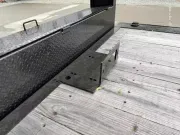 new Equipment / Flatbed Trailers MAXX-D  for sale, in Carlisle, PA Thumbnail 19