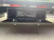 new Equipment / Flatbed Trailers MAXX-D  for sale, in Carlisle, PA Thumbnail 9