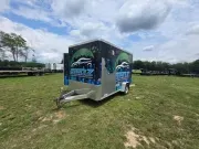 used Cargo (Enclosed) Trailers ATC  for sale, in Carlisle, PA Thumbnail 11