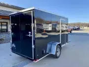 new Cargo (Enclosed) Trailers Xtreme Cargo  for sale, in Carlisle, PA Thumbnail 4